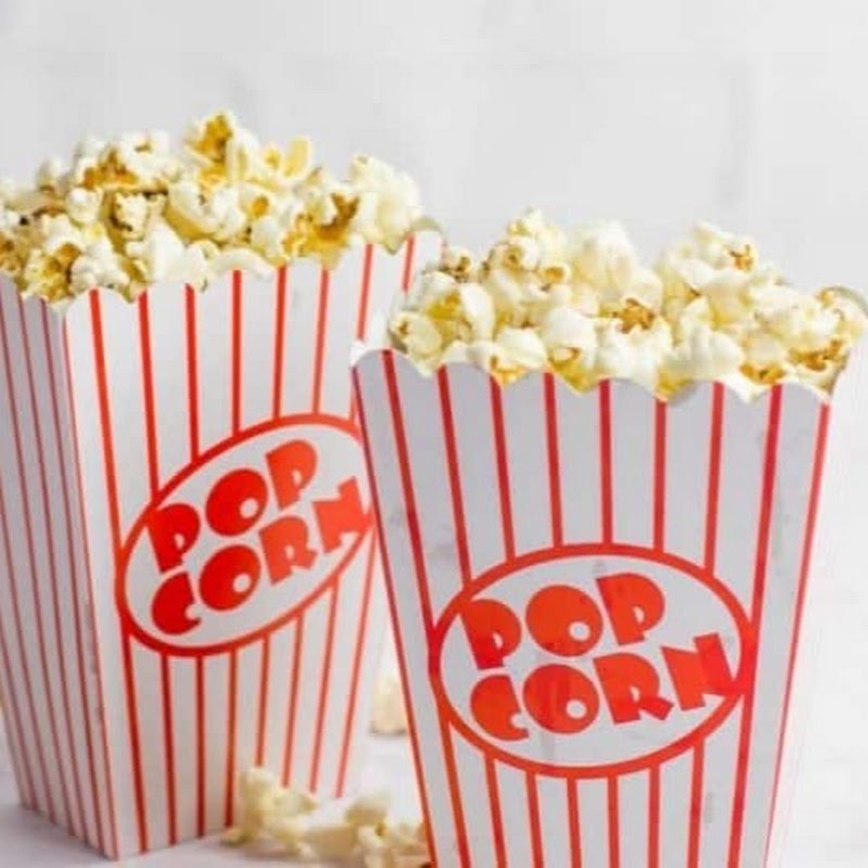 Official Movie Trailers & Clips