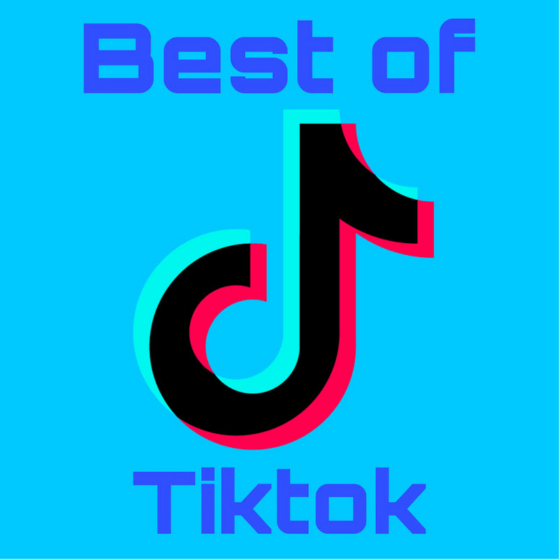 BEST OF TIKTOK