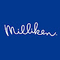 Milliken Table Linens logo