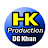 HK Production DGkhan