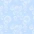dGx4NJNptrw-channel-avatar-its AliciaGamer