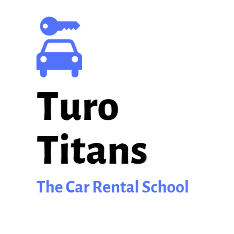 Turo Titans