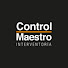 PkPH7-fyguw-channel-avatar-Control Maestro Interventoría