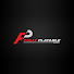 C2PinanlQ9Q-channel-avatar-Fully Playable Games
