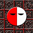 IjpxjZFgUbI-channel-avatar-Plobe