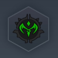 Second Galaxy-[ODT]OdTemple