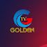 1jecuPjXF1w-channel-avatar-Golden TV