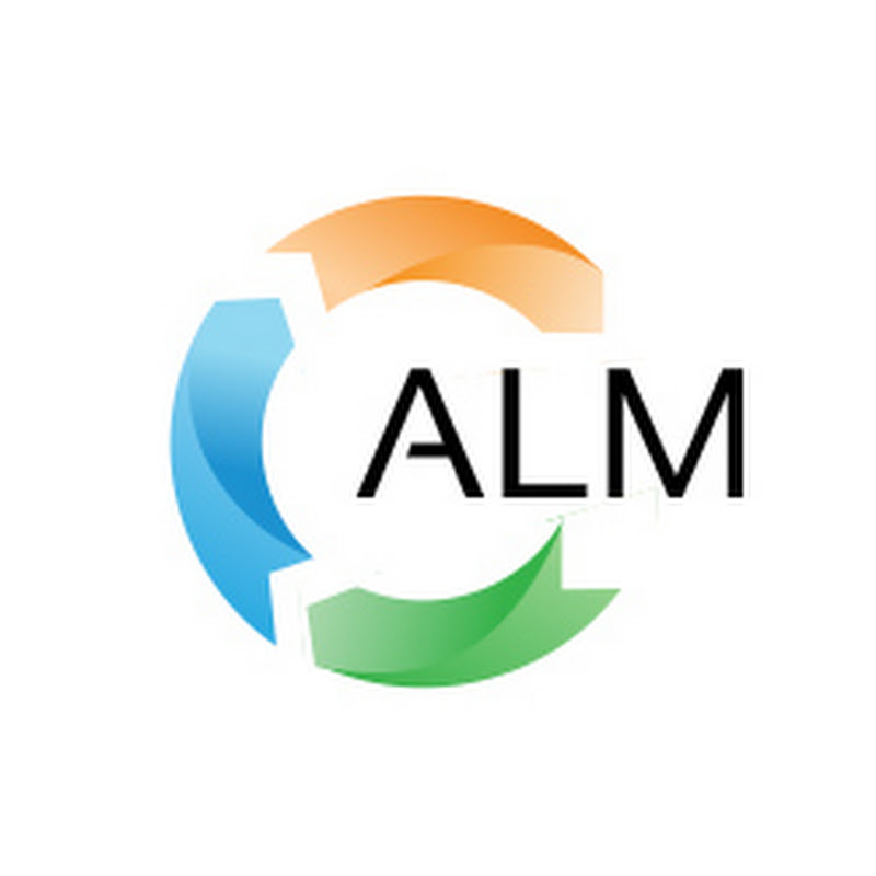 ALMtoolbox