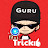 Guru Trick