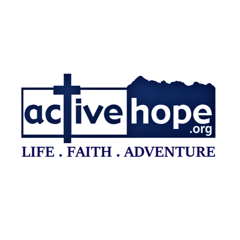 Active Hope
