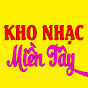 KHO NHẠC MIỀN TÂY