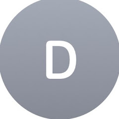 Dana White net worth