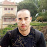 EnVn46lo-ow-channel-avatar-Fabiano Azechi