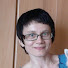 EarwpVsIHtA-channel-avatar-Renata Nowak