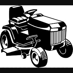 UCycYhcvX58TFrbOE5OErghQ