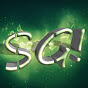 Snyper Gaming logo