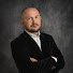 CrO8aO2tTbU-channel-avatar-Aleksei Azarov (Real Estate Azarov)