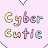 @nounx101's avatar