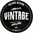 o3l9yaEX79w-channel-avatar-テンダラー浜本のゆる〜く VINTAGE CAR LIFE