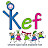 KEF KIDS