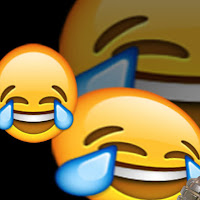 Profile Picture of Dylan Tallchief