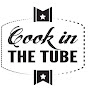 Cook in the Tube