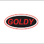 Goldy Precision Stampings