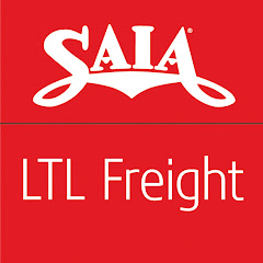 Saia, Inc.