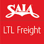 Saia, Inc. logo