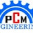 PCM Engineeirng