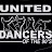 UNITED DANCERS OF THE 90’s