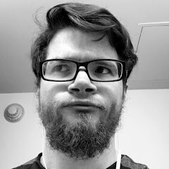 joshhasnolife