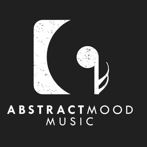 Abstract Mood Music