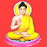 sxchQf3GPdg-channel-avatar-Diwi Maga