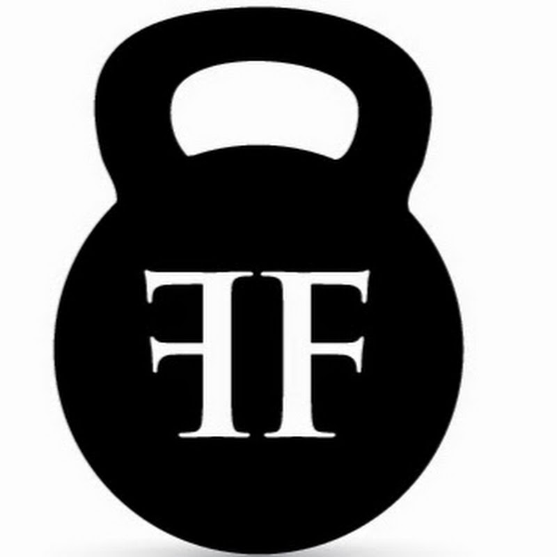 Fitness Fervor