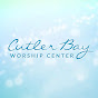 Cutler Bay Worship Center logo