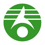 KasukabeCity