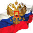 rB1kelDWulg-channel-avatar-Русский видеоканал