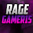 @RageGamer15