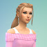 ZqDlcYlhx68-channel-avatar-Lucy