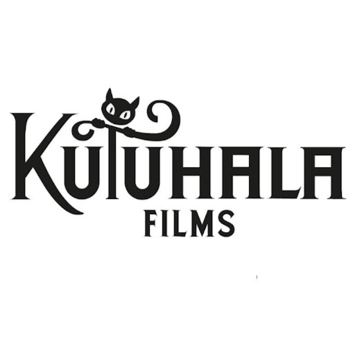 Kutuhala Films