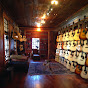 Hill Country Guitars