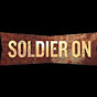 Soldier On logo
