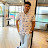 @shubhamingale110 Avatar
