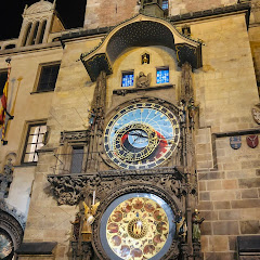 Чехия профессионально