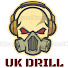 bi9KShPr_0E-channel-avatar-UK DRILL SZN