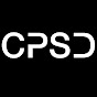 CPSD Band logo
