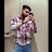 @rajeevdhakad3714