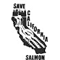 Save California Salmon