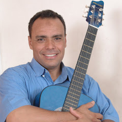 Moulay Ahmed El hassani مولاي احمد الحسني avatar